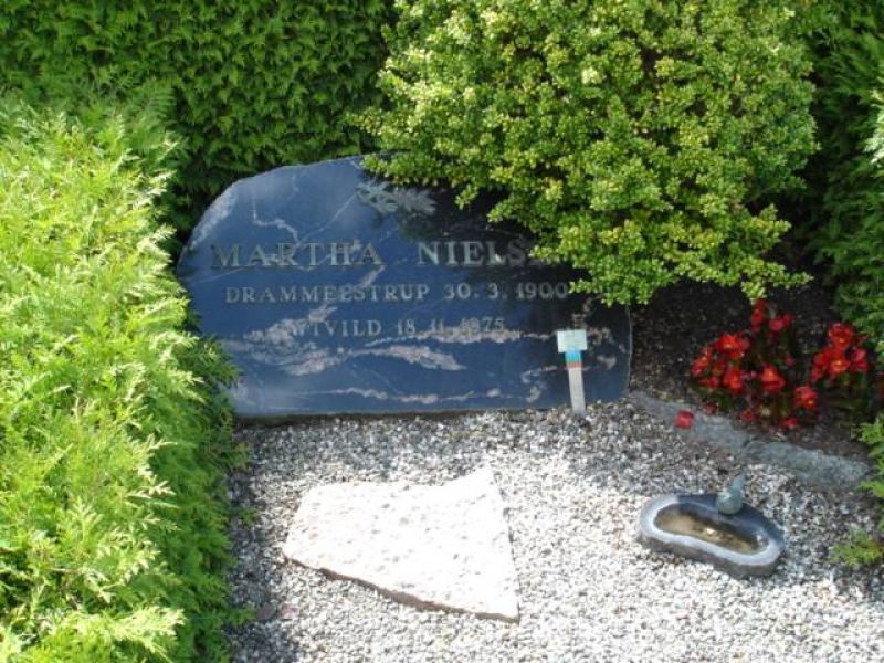 Martha Nielsen.jpg